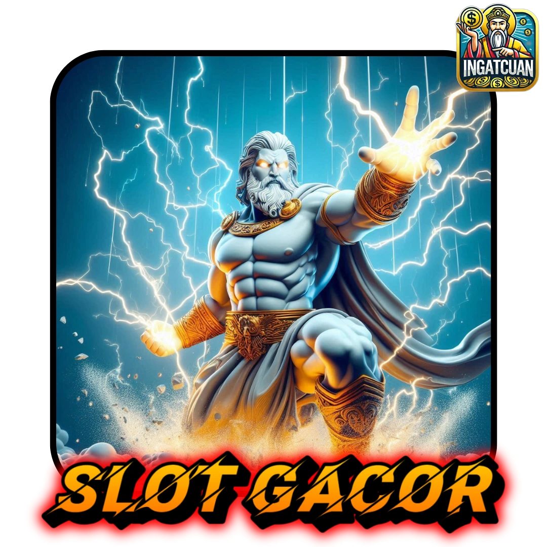 OBAT89: Obat 89 Penawar Ampuh Kantong Kering, Resep Jitu Keuangan Sehat